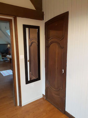 Appartement Saint Omer