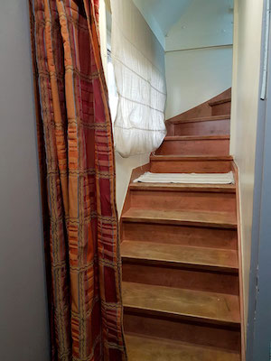 Appartement Saint Omer