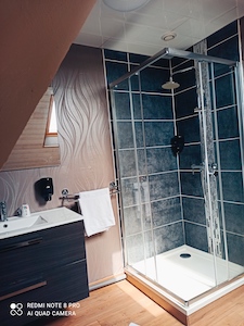 Hotel Chicorail Saint Omer