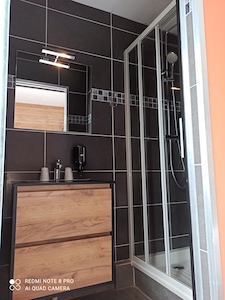 Hotel Chicorail Saint Omer